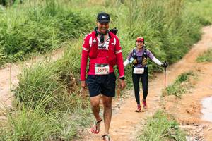 BIB: 
                            <button type="button" onclick="openModal(26337497)" class="btn btn-primary btn-sm float-right btn-popup" data-toggle="modal" data-target=".modal-high-quality">
                        <i class="fas fa-shopping-cart"></i> Add to Cart
                    </button>
                                            <button type="button" onclick="isThisMe(26337497, true)" class="btn btn-success btn-sm float-right btn-popup btn-isme hidden" data-toggle="tooltip" data-placement="bottom" title="นี่คือรูปของคุณใช่ไหม คลิกที่นี่เพื่อเอาเข้าอัลบั้ม">
                        <i class="fas fa-plus"></i> Add to album
                    </button>
                    <button type="button" onclick="isThisMe(26337497, false)" class="btn btn-warning btn-sm float-right btn-popup btn-isnotme hidden">
                        <i class="fas fa-ban"></i> Remove from album
                    </button>